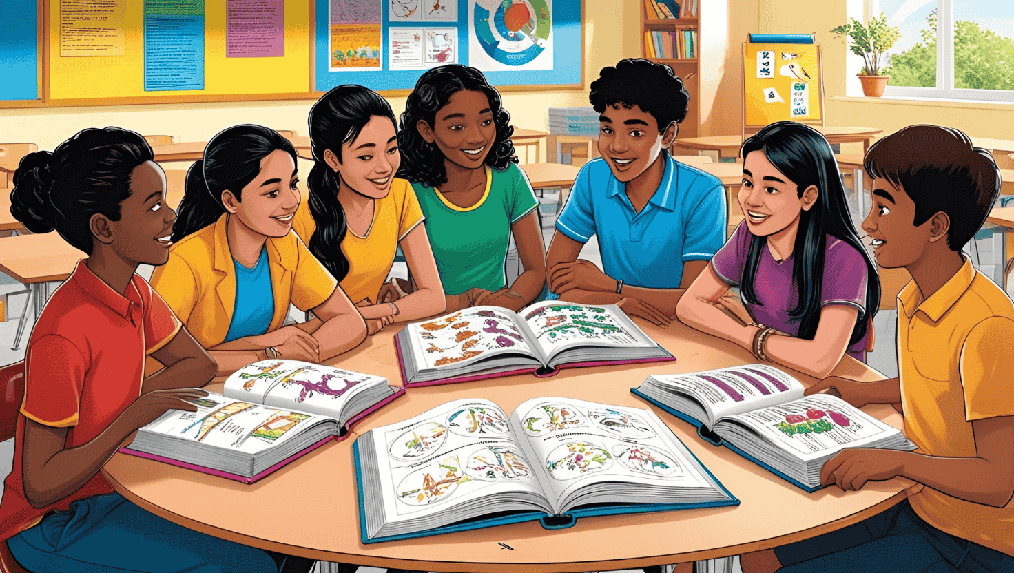 NCERT Solutions