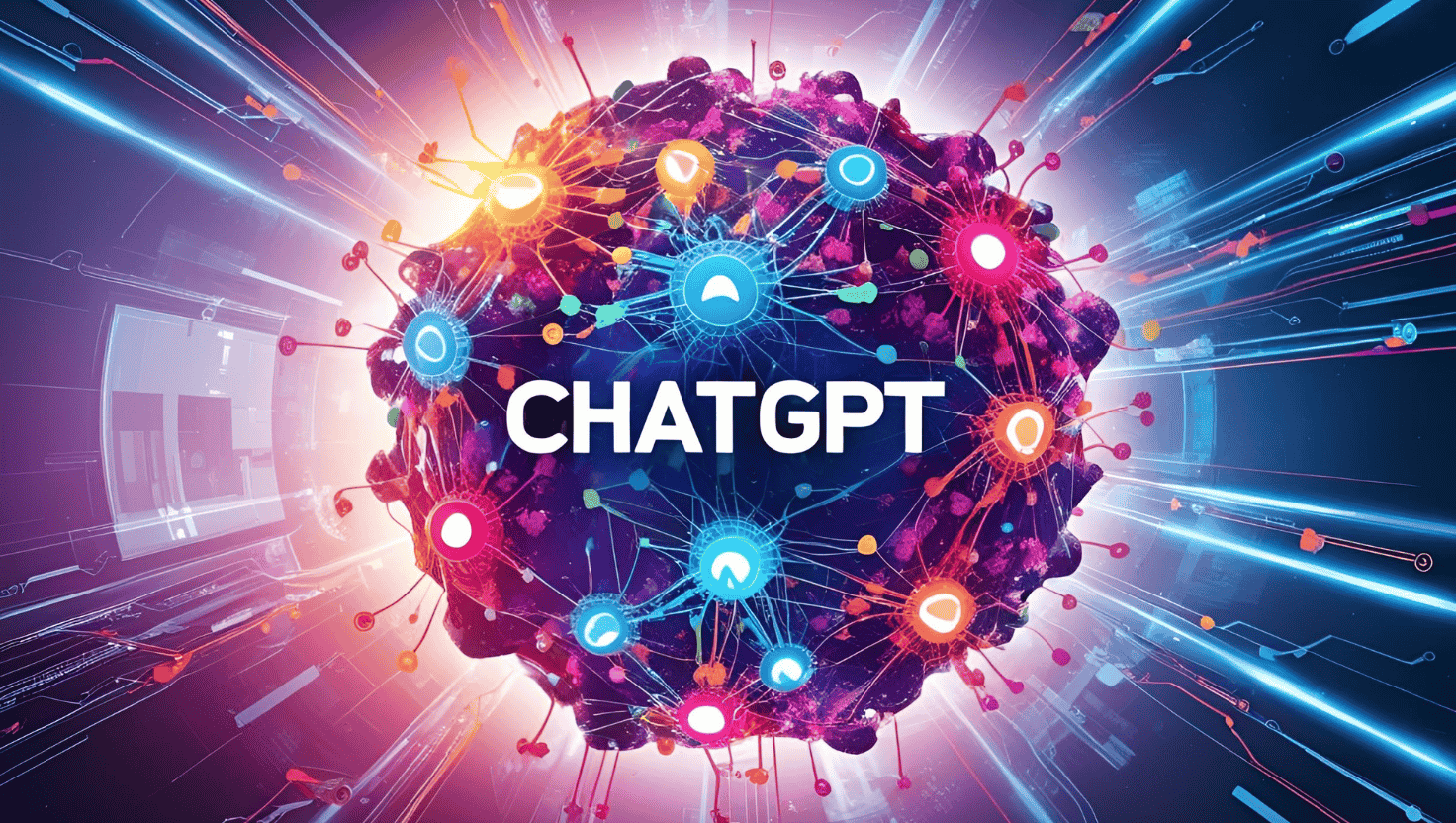 What is ChatGPT?