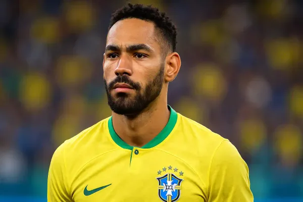  Matheus Cunha 