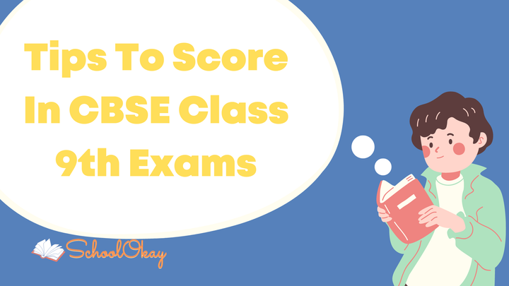 Best Reference Books For Class 11