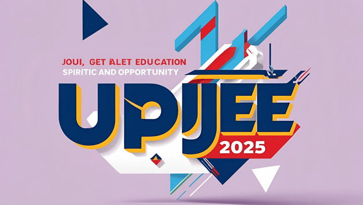 UPJEE 2025 Registration Closes