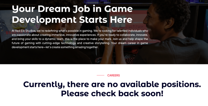 Product Manager (Monetization Assistant)