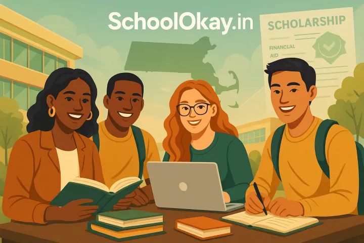 Gilbert Matching Student Grant Program: A Concise Guide