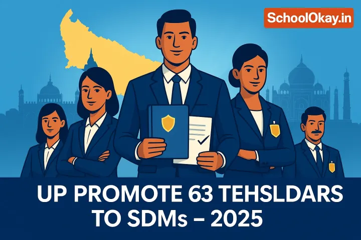 SDMs
