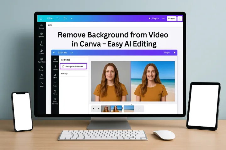 Canva